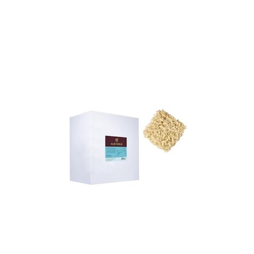 ALB-GOLD Bio Mie-Noodles ohne Ei 1x3kg