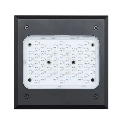 Spirituosen Nova 1. Coral Light SPS LPS Marine Reef Aquarium Salzwasser APP-Steuerung Intelligente LED-Lampe