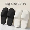 Große Größe 48, 49, Hausschuhe für Herren, Flip-Flops, Damen, weiche Rutschen, modische dicke Sohle, EVA, Komfort, Innen-Strandsandalen, rutschfeste Schuhe