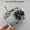 Ersatz KES-450A Kem 450aaa für PS3 Slim 2000 2500 3000 Kem 450 Aaa Laser objektiv mit Deck für Playstation3 PS3 Slim Konsole