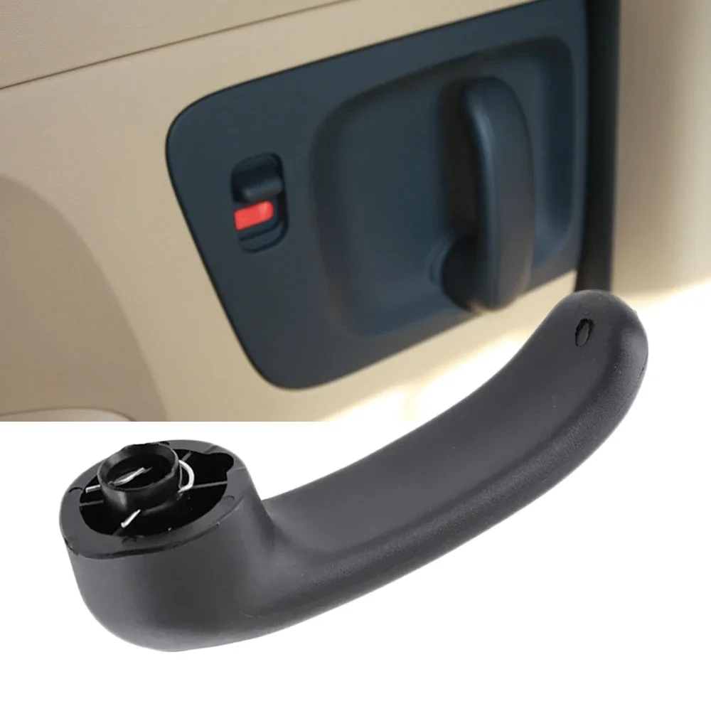 Fit Für Hyundai H1 Grand Starex i800 07-C 2007-2018 Auto Links Rechts Innen Schiebetür Griff Ersatz 83610-4H000 836104 H000 Image