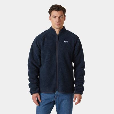 Helly Hansen Herren Box Pile 2.0 Jacke L Image