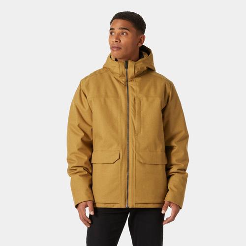 Helly Hansen Men's Chill Jacket 3.0 L