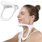 Posture Corrector Cervical Collar Neck Brace Cervical Traction Device Cervical Neck Braces Health