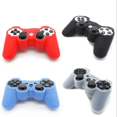 PlayStation+3+Consoles