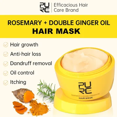 Hair+Care