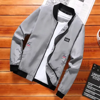 Mens+Jackets+Coats