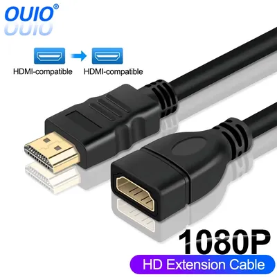 Computer+Cables+Adapters