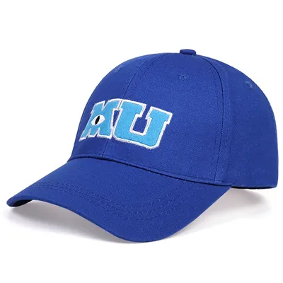Mens+Hats