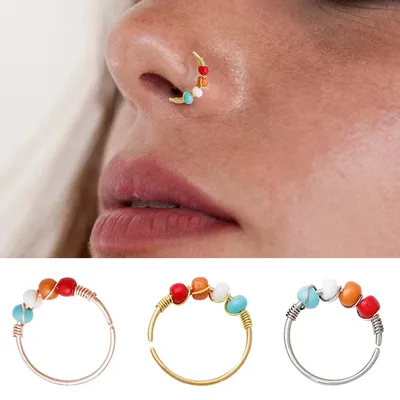 Body+Jewelry
