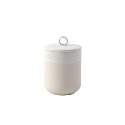 like. by Villeroy & Boch Dose, Winter Glow Länge 18 x Breite 12,5 Höhe 13,5 cm Image