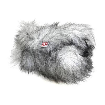 Rycote Cyclone Windjammer for the Cyclone Windshield (Small) 29103