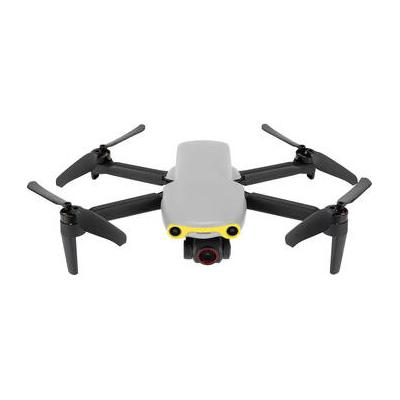 Autel Robotics EVO Nano+ Drone (Standard, Deep Space Gray) 102000863