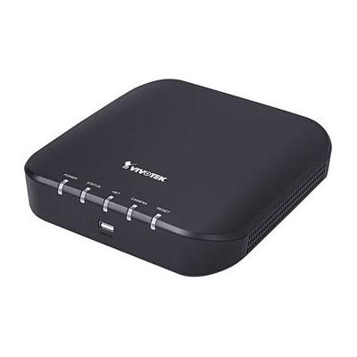 Vivotek RX9502 32-Channel Video Receiver RX9502