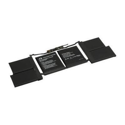 NewerTech NuPower Replacement Battery Kit for 16