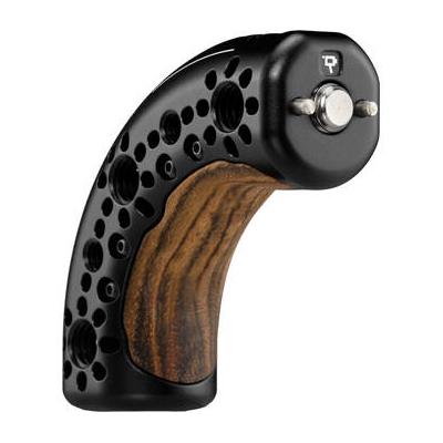 Wooden Camera Ultra Handle Right-Angle Extension A00097