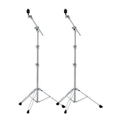 TAMA Standard Boom Cymbal Stand (2-Pack) HC03BWX2