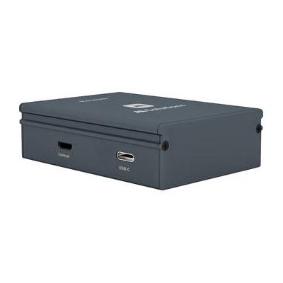 MSolutions MS-6U1C USB-C Extender Set MS-6U1C