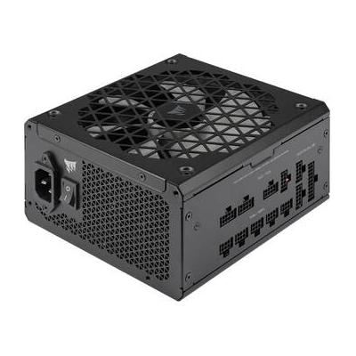 CORSAIR RM850x SHIFT 80 PLUS Gold Modular Power Supply CP-9020252-NA
