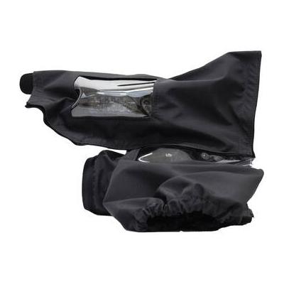 PortaBrace Rain Cover for Tilta Cage-Equipped Sony FX3/FX30 and Blackmagic 4K/6K RS-TILTACAGE