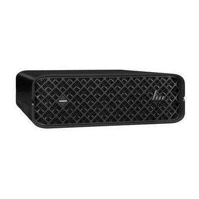 HP Z2 G9 Mini Workstation A12M5UT#ABA