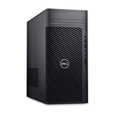 Dell Precision 3680 Desktop Computer JKNFV