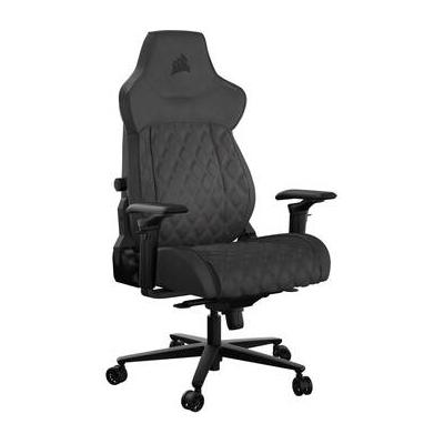 Corsair TC500 LUXE Gaming Chair (Shadow) CF-9010066-WW