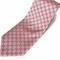 Gucci Accessories | Gucci Tie 100% Silk Men