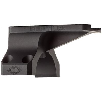 Reptilia ROF-90 for Geissele 34mm Super Precision Mounts & Aimpoint Micro Black 100-214