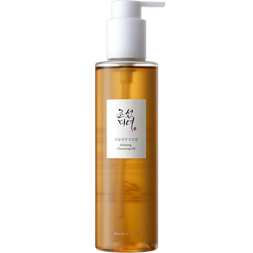 Beauty of Joseon - Reinigungsöl 210 ml