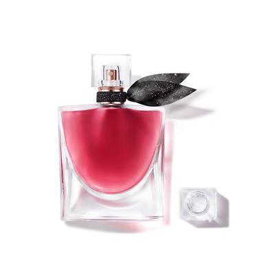 Lancôme La vie est belle L'Elixir Eau de Parfum 50 ml Damen Image