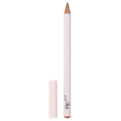 Monika Blunder Hot Line Lip Liner Lipliner LL-SAND - SANDI 1.14 g Rosegold Image