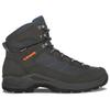 Lowa - Taurus Pro GTX Mid - Wanderschuhe 44,5 | EU 44,5 grau
