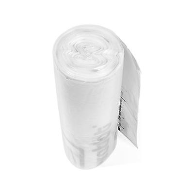 Litter-Robot Waste Drawer Cat Litter Box Liners, 200 count