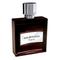 Mauboussin - Profumi unisex 100 ml unisex