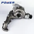 Turbo per auto caricabatterie muslimfor VW Golf Passat Sharan Touran 2.0 TDI CFHC CFFE CFFB ckr