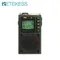 Retekess TR111 Radio FM Radio portatili AM FM Mini Ham Radio Onde corte Emergenza Amateur Radio