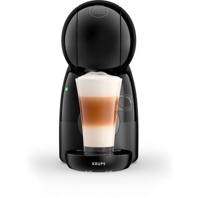 Nescafe dolce gusto piccolo xs kp1a3bp16 schwarz - Krups