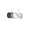 Dahua IPC-G26P Imou Network bullet lite IP-Cam WiFi 2Mpx hd 2.8mm pir audio slot sd H.265 p2p