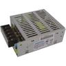 Alimentatore a commutazione. Sunpower Technologies sps S060-24 24 v/dc 2.5 a 60 w