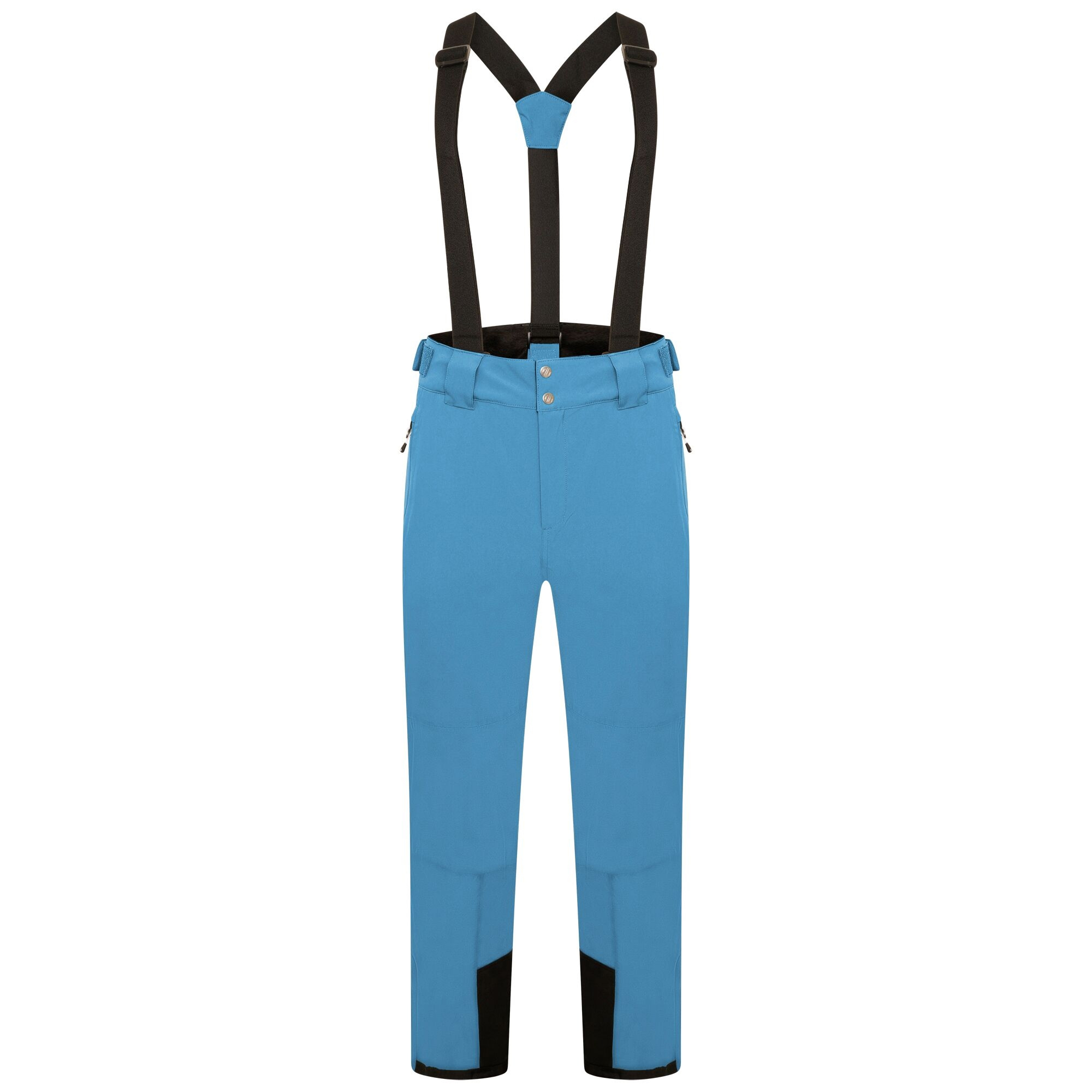 Dare 2B - Herren Skihosen "Achieve II" (Vallarta Blau) Image