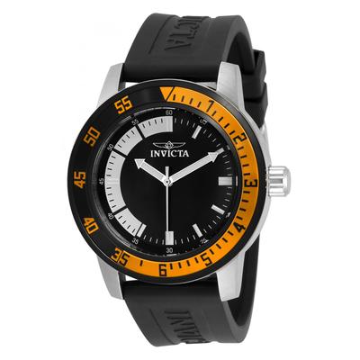 Invicta Specialty 34014 Herrenuhr - 45mm Image