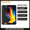 Oukitel WP32 pro Rugged Smartphone 6