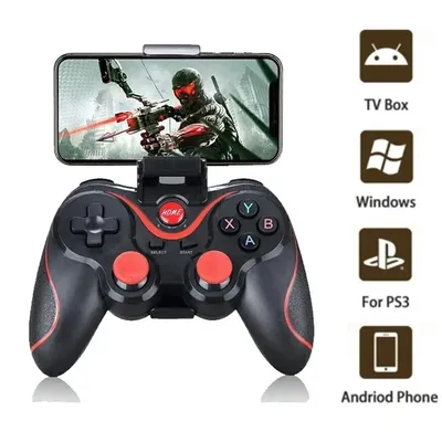 Computer+Game+Controllers