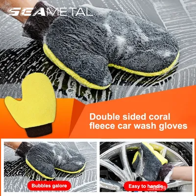 Mens+Gloves+Mittens