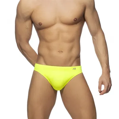 Mens+Swimwear