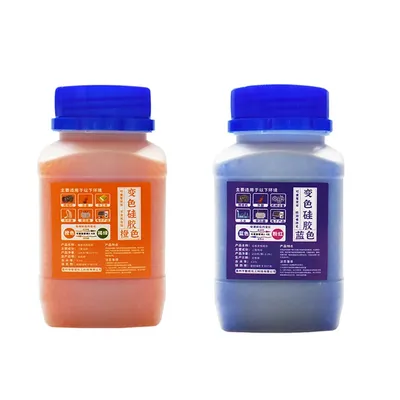 250g + 6 bags Reusable Silica Gel Waterproof Beads Moisture Absorber Electronic Product Desiccant