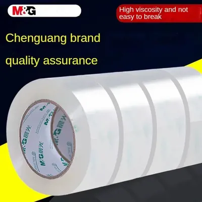 Tape
