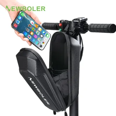 Scooters+Accessories