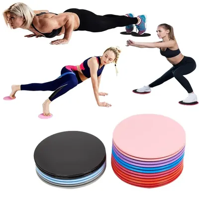 Strength+Fitness+Training